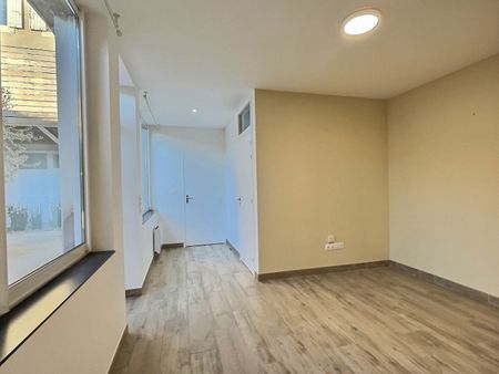 APPARTEMENT T3 AVEC TERRASSE - CASTRES CENTRE - Photo 4