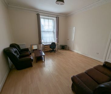 68 1/L, Bell Street, None, DD1 1HF, Dundee - Photo 3