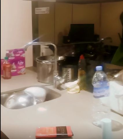 1 bed 1 bath*1502 - Photo 2