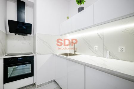 Upper House | kawalerka | 13. piętro - Фото 3