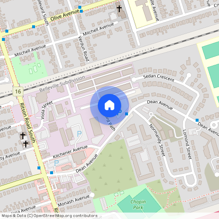 480 Beresford Path, Oshawa