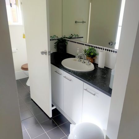 Aldinga Beach - Photo 3