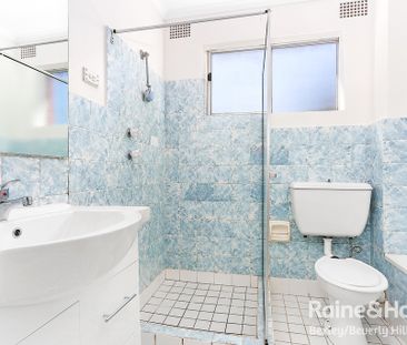 Modern & Convenient Living in Prime Allawah Location - Photo 2