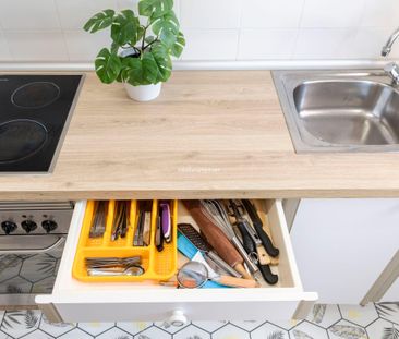 Holiday and winter let Benidorm Poniente - Photo 4