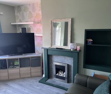 2 Bed End Terrace, Helena Crescent, LE4 - Photo 2