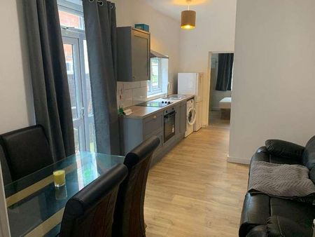 Friars Road, Coventry, CV1 - Photo 2