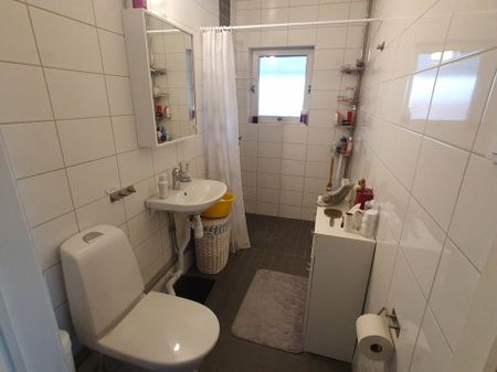 Nils Holgerssons väg 7, Trelleborg Norr - Foto 3