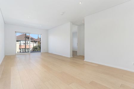 1/140-144 Hastings Parade, North Bondi - Photo 5