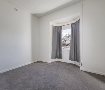 Freshly Renovated Character-Filled Home - Photo 1