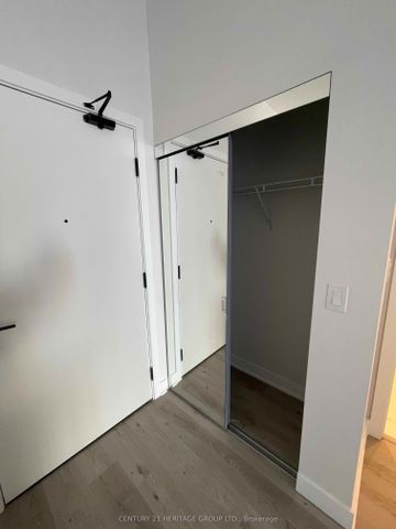 430 Square One Drive #420 - Photo 3