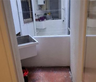 Piso de alquiler en Carrer de Ríos Rosas, 55, El Putget i el Farró - Photo 4