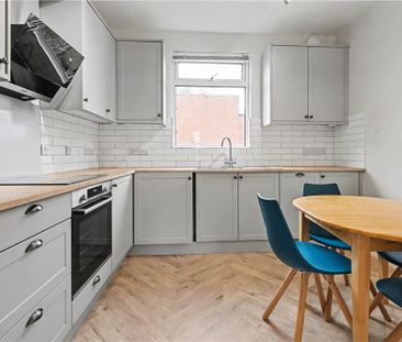 1 bedroom apartment to rent - Photo 6