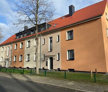 Jetzt Nachmieter werden! - Foto 2