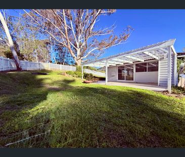 2 Barton Street, Katoomba, NSW 2780 - Photo 4