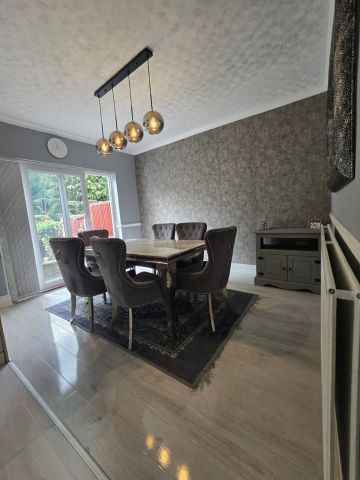 3 Bed End Terrace, Sarehole Road, B28 - Photo 3