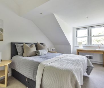 End Of Terrace House to rent - Lansdowne Road, Bromley, BR1 - Photo 6