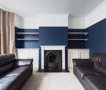 Wynyard Road, Hillsborough, Sheffield - Photo 2