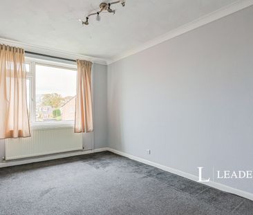 1 bedroom apartment to rent Freshwater Drive, Poole, Dorset, BH15 - Photo 3