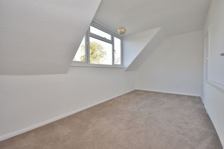 2 bedroom semi detached house to rent, - Photo 3