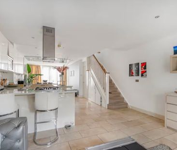 Room in a Shared House, Putney, SW15 - Photo 2