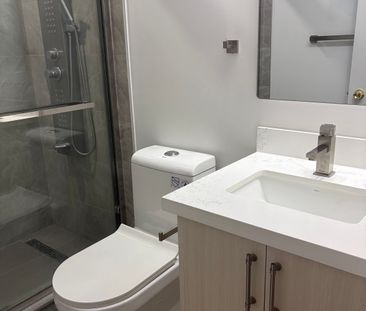For Lease - 140 Bachman Drive Unit# Basement, Vaughan, Ontario - Photo 3