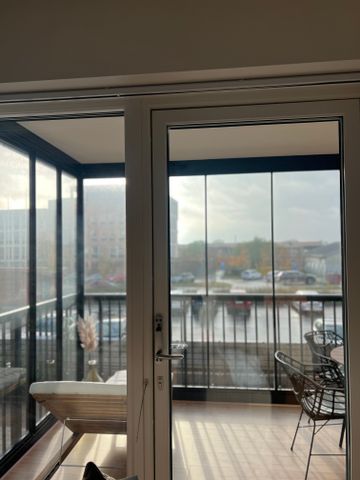 Äppelblomsgatan, Landskrona - Foto 3