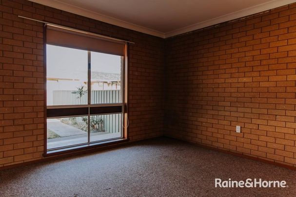 LOW MAINTENANCE LIVING - Photo 1