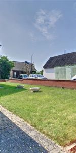 Te huur ruime en gezellige open bebouwing gelegen in Maarkedal - Foto 4