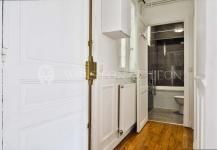 Appartement 1 Chambre Standing 32 m² - Paris, Convention - Photo 4