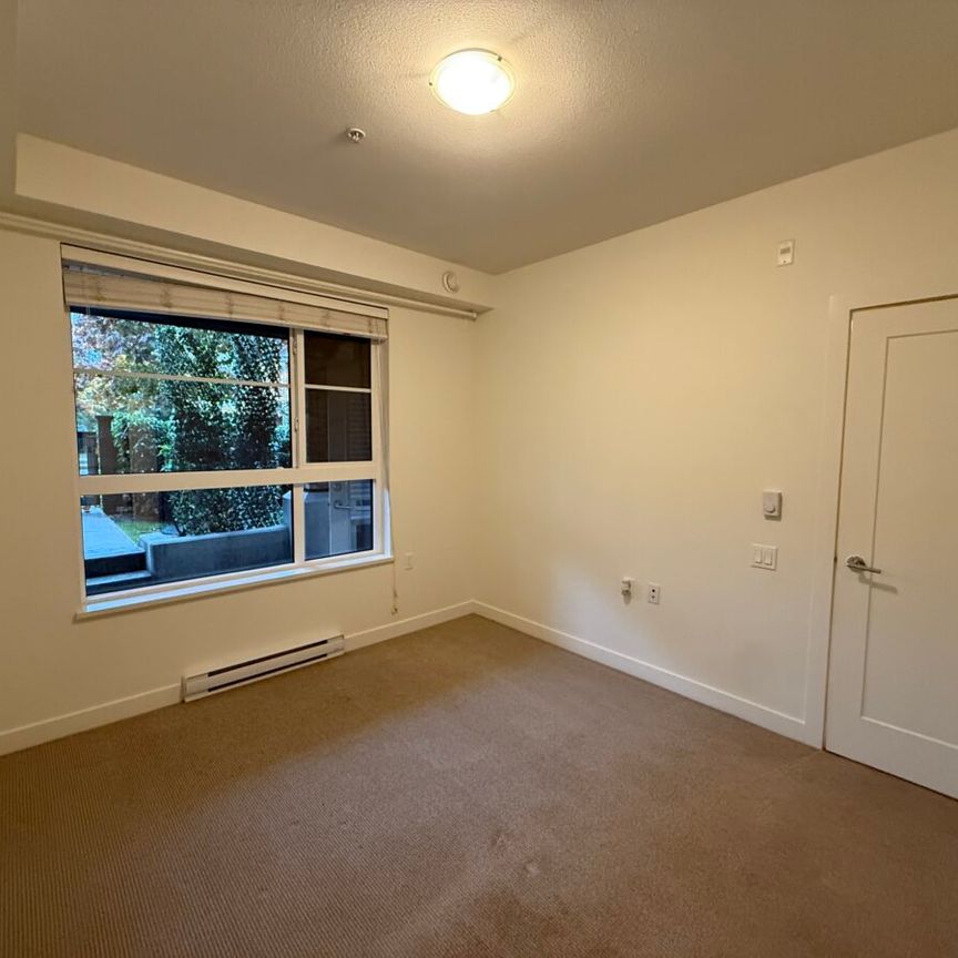 Desirable Condo in Willoughby Heights - Photo 1