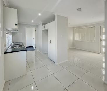 103A Buffalo Road, Ryde NSW 2112 - House For Rent | Domain - Photo 3