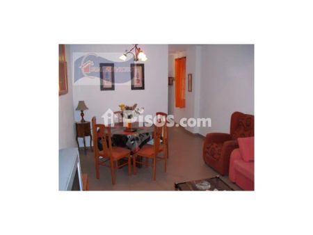 Apartamento en alquiler en Calle Urb. Playas del Sur Blq 8 - Photo 2