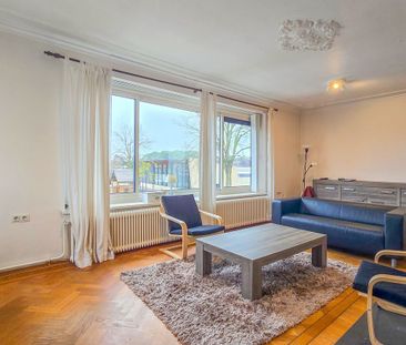 Appartement te huur: de Krijntjes 18 4715 AP Rucphen - Foto 2