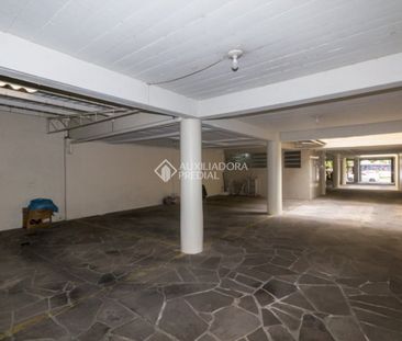 Apartamento com 1 quarto e 50m² para alugar em Higienópolis, Porto ... - Photo 4