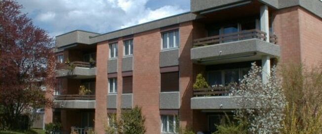 Rent without deposit – cozy apartment in the neighborhood - Photo 1