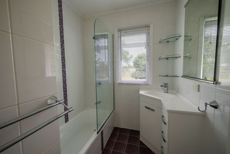 Renovated & Quiet with a Family Friendly Rear Yard - Photo 2