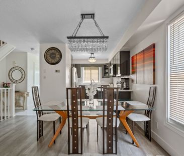 For Lease - 230 CLARKE Road, London East, Ontario - Photo 1