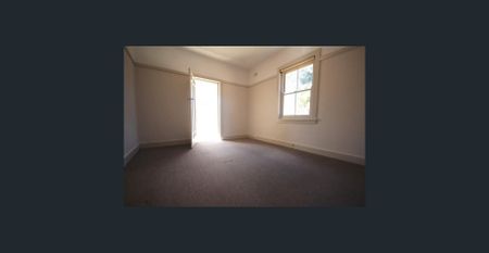 Quiet, Sunlit Apartment in Leafy Hurlstone Park - Photo 3