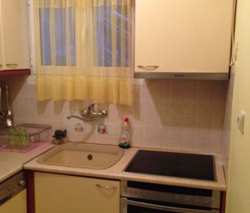 Διαμέρισμα για ενοικίαση Κάτω Λουτρό (Ξυλόκαστρο) - Photo 6