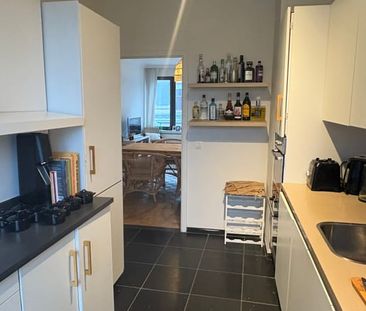 Appartement te huur - Photo 6