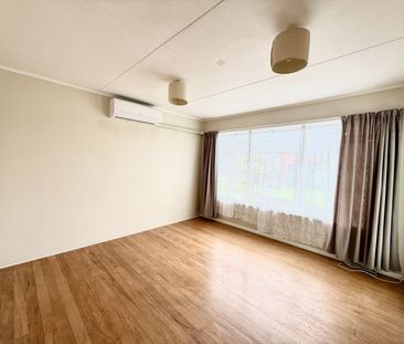 3/48a Merton Street, Trentham - Photo 2