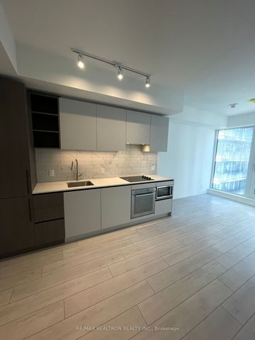 For Lease - 55 Mercer Street Unit# 2608, Toronto, Ontario - Photo 3