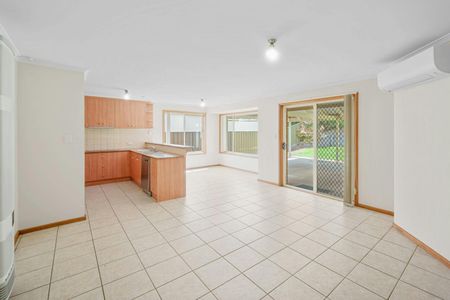 Conroe Heights Area - Photo 4