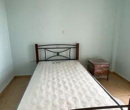 Διαμέρισμα για ενοικίαση - Ταμύνες, - Photo 5