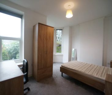 2 Mountain View - Photo 3