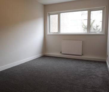 South View, Taffs Well, CARDIFF - Photo 1