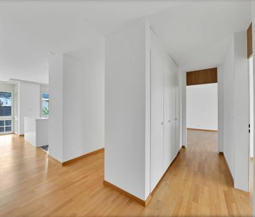 Kirchstrasse 38, 9400 Rorschach - Foto 1