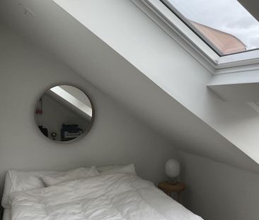 Skiftesgatan, Göteborg - Foto 4