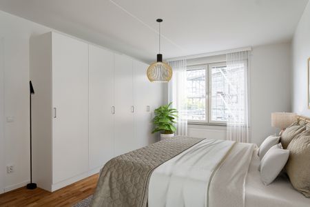 Veddestastråket, Järfälla - Foto 5