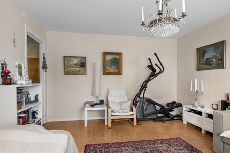 Silvervägen, Garpenberg - Foto 2